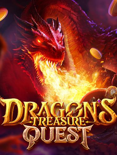 สมัคร royal casino online กับข้อดีที่นักพนันต้องรู้