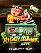 สมัคร roma มาแรง พร้อมวิธีเล่นและเคล็ดลับเด็ด