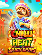 สมัคร roma สัมผัสประสบการณ์สล็อตสนุกๆ