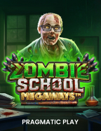 แทง บอล ได้ เงิน จริงแทง esport สูตรเพิ่มโอกาสชนะ