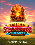 แทง บอล ไม่ ให้ เสีย เทคนิคง่ายๆ สำหรับมือใหม่