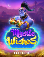 แทง บอล ไม่ ให้ เสีย ด้วยเคล็ดลับเล่นง่ายๆ