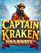 รีวิวแทง บอล ไม่มี ขั้น ต่ํา สนุกสุดมันส์ด้วย CQ9