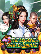 แทง บา คา กับ Joker Gaming สุดมันส์และทำเงินง่าย