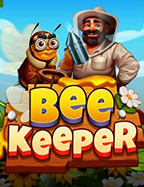 แทง บา คา ร่า 2 ฝั่ง: วิธีเล่นที่ไม่ควรพลาด