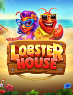 แทง บา คา ร่า joker6666 อย่างไรให้สนุกและได้เงินจริง