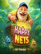 สนุกง่ายๆกับสล็อตฝาก ขั้น ต่ํา 1 บาทpg ตา ละ บาท มีแค่ 1 บาทก็ลุยได้!