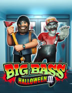 ฝาก ครั้ง แรก 1 บาท เว็บ สล็อต รับ ท รู วอ เลท สนุกกับเกมสล็อตง่ายๆ