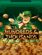 ฝาก ครั้ง แรก กับการเล่นเกมสล็อต PG Slot