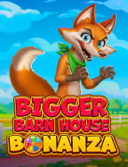 โปรฝาก ครั้ง แรก 10 บาท เล่นเกมสล็อตสนุกกับ CQ9