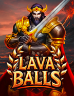 เริ่มต้นสนุกกับฝาก ครั้ง แรก 50 ลุ้นโชคใหญ่กับ PG Slot