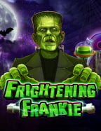 เคล็ดลับสำหรับมือใหม่ ฝาก ครั้ง แรก ไม่มี ขั้น ต่ํา