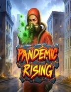 แนะนำเว็บ พนัน ออนไลน์ true wallet ที่ดีที่สุดในปี 2023