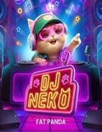 เว็บ พนัน ออนไลน์ ถูก กฎหมาย pantip ทดลองเล่น แน่นอนสนุกจริง!