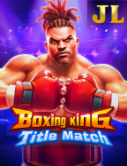 เว็บ พนัน ออนไลน์ ที่ ดี ที่สุด วิธีเล่นแบบสนุกสนาน