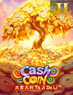 เว็บ พนัน ออนไลน์ ถูก กฎหมาย ทดลองเล่นเกมใหม่สุดสนุก