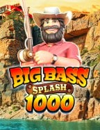 เว็บ พนัน ออนไลน์ ที่ ดี ที่สุด 2019 มีสูตรเพิ่มโอกาสชนะ