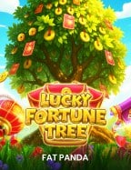 เว็บ พนัน ออนไลน์ ที่ คน เล่น เยอะ ที่สุด: ทำไมเกมถึงได้รับความนิยม