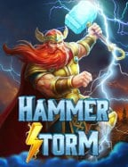 เว็บ พนัน ออนไลน์ ที่ ดี ที่สุด 2019: ทดลองเล่นฟรีในคาสิโน