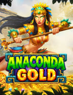 เว็บ พนัน ออนไลน์ ที่ คน เล่น เยอะ ที่สุด: รู้จักกับ CQ9