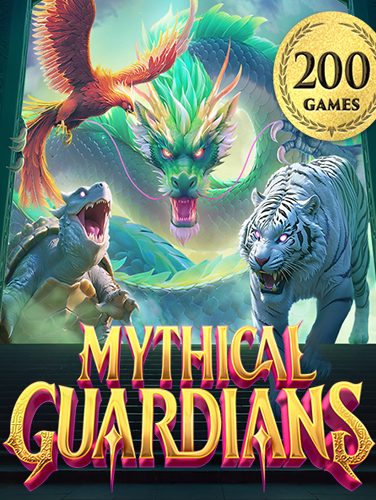 Fish Hunter ทดลองเล่นฟรี ประสบการณ์สุดมันส์