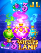 Fish Hunter ทดลองเล่น: วิธีเล่นสำหรับมือใหม่