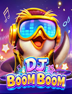 Fishing God สูตร: เทคนิคการเล่นให้ชนะ