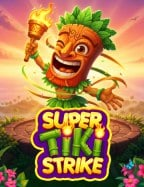 Fish Hunter แตกง่าย เทคนิคเล่นให้ชนะ