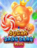 รีวิว ultra slotreel777 สล็อต สนุกสนานแบบไม่มีที่สิ้นสุด