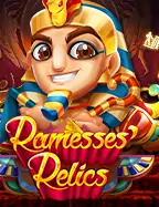 รีวิว uni casino สนุกกับเกมสล็อตที่ลงตัว