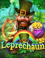 unlock baccarat สูตร การเล่นที่ต้องลอง