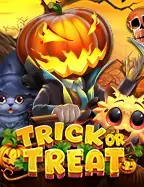 เข้าใจการทดลองเล่น unicorn casino เกมสล็อตออนไลน์