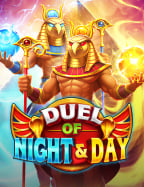 โปร รับ เครดิต ฟรี กับเกมสล็อต Spade Gaming