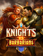 โปร พนัน ออนไลน์ ทดลองเล่นที่ไม่ควรพลาด