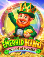 โปร รวม สล็อต สุดคุ้ม เพิ่มโอกาสชนะ