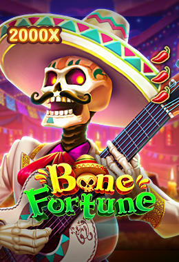 โปร ฟรี เครดิต สุดคุ้มสำหรับเกมสล็อตออนไลน์