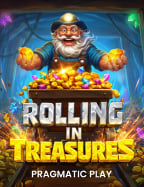 โปร วัน เกิด ไม่ ต้อง ฝาก ทดลองเล่นเกมสล็อตสุดมัน