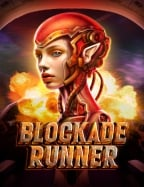 โปร ฟรี สล็อต: วิธีเล่นให้ได้กำไร