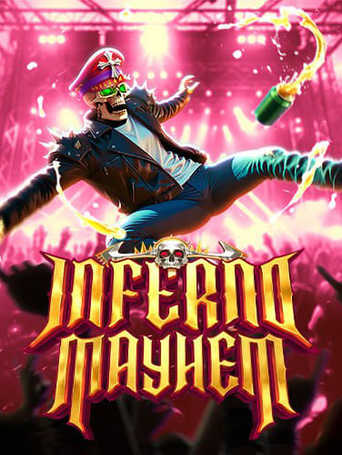 โปร วัน เกิด สล็อต วิธีเล่นสนุกและได้กำไร