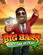 โปร วัน เกิด รับ เครดิต ฟรี สุดฟิน เล่นง่าย ได้เงินจริง