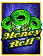 รีวิว เกม มา ย ครา ฟ สร้าง บ้าน สร้างโลกในฝัน