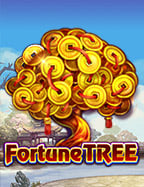 เกม มา รวย 99 ถอน ได้ ไหม? มาทำความรู้จักกัน