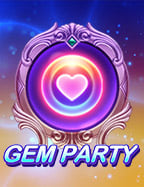 เกม มา ใหม่ pg ที่ต้องลองเดิมพันกัน