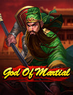 เกม มาเฟีย 88 วิธีเล่นและเคล็ดลับเพิ่มโอกาสชนะ