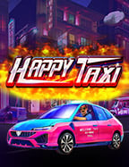 สูตรการเล่นสล็อต rock slot ให้ปังแบบไม่ต้องง้อดวง