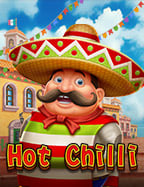 วิธีเล่น rockncash casino slot สนุกไปกับ CQ9