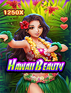 สนุกสุดเหวี่ยงกับ robin hood slot ลุ้นโชคใหญ่