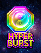 roar66 โหลดเกม เด โม่ pg ต้องลอง ผู้เล่นใหม่ไม่ควรพลาด!