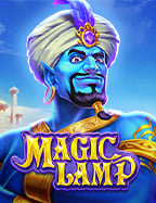 รีวิว robin hood slot เกมสล็อตสุดมันจาก Pragmatic Play