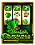 เคล็ดลับการเล่น roller slot จาก Pragmatic Play